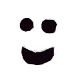 Meet your Posher, Benjamin